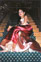 Shivani in couture wedding gown