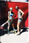 Eve and Gallo 2003