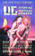 Program for UG, costumes by Paul Gallo