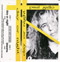 The one and only album for vocalist Paul Gallo.
