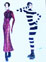 Knit Dresses for Women